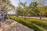 9806 Chasefield Drive - Photo 31