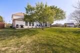9806 Chasefield Drive - Photo 33