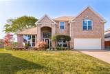 9806 Chasefield Drive - Photo 5