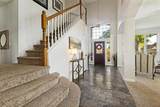 9806 Chasefield Drive - Photo 6