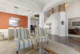 9806 Chasefield Drive - Photo 7