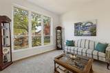 9806 Chasefield Drive - Photo 8