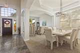 9806 Chasefield Drive - Photo 9