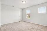223 Sunshine Lane - Photo 17