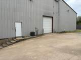 4101 Texoma Parkway - Photo 10