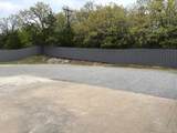 4101 Texoma Parkway - Photo 11