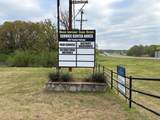 4101 Texoma Parkway - Photo 13