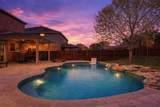 1316 Hunter Lane - Photo 1
