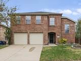 1316 Hunter Lane - Photo 2
