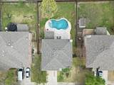 1316 Hunter Lane - Photo 3
