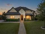 146 Old Bridge Road - Photo 3