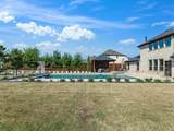 146 Old Bridge Road - Photo 35