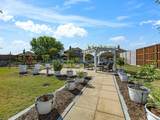146 Old Bridge Road - Photo 38