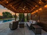 146 Old Bridge Road - Photo 40