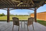 2265 Hideaway Pointe Drive - Photo 1