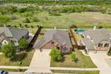 2265 Hideaway Pointe Drive - Photo 2