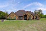 208 Ellis Creek Drive - Photo 1