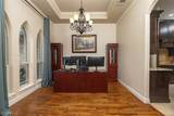 208 Ellis Creek Drive - Photo 10