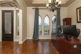 208 Ellis Creek Drive - Photo 11