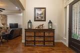 208 Ellis Creek Drive - Photo 12