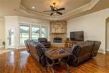 208 Ellis Creek Drive - Photo 13