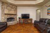 208 Ellis Creek Drive - Photo 14