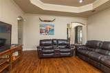 208 Ellis Creek Drive - Photo 15