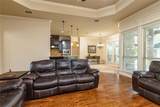 208 Ellis Creek Drive - Photo 16