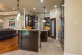 208 Ellis Creek Drive - Photo 17