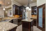 208 Ellis Creek Drive - Photo 18