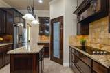 208 Ellis Creek Drive - Photo 19