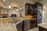 208 Ellis Creek Drive - Photo 20
