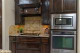 208 Ellis Creek Drive - Photo 21