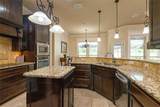 208 Ellis Creek Drive - Photo 22