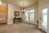 208 Ellis Creek Drive - Photo 23