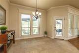 208 Ellis Creek Drive - Photo 24