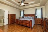 208 Ellis Creek Drive - Photo 25