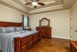208 Ellis Creek Drive - Photo 26