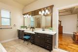 208 Ellis Creek Drive - Photo 27