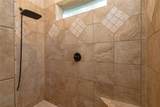 208 Ellis Creek Drive - Photo 28