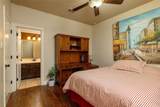 208 Ellis Creek Drive - Photo 29