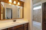 208 Ellis Creek Drive - Photo 30