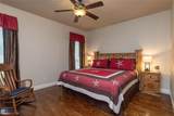 208 Ellis Creek Drive - Photo 31
