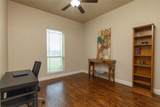 208 Ellis Creek Drive - Photo 32