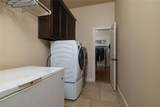 208 Ellis Creek Drive - Photo 33