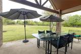 208 Ellis Creek Drive - Photo 34