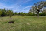 208 Ellis Creek Drive - Photo 35