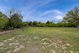 208 Ellis Creek Drive - Photo 36