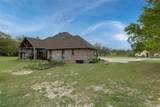 208 Ellis Creek Drive - Photo 37
