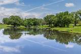 208 Ellis Creek Drive - Photo 5